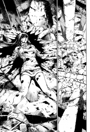 kurozuka_v02_117.png